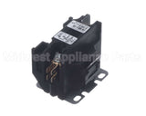 624829 Nordyne Cont,1P,25Fla,35R@240,24V Coil