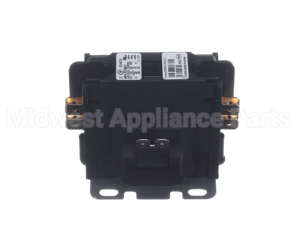 624829 Nordyne Cont,1P,25Fla,35R@240,24V Coil