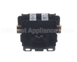 624829 Nordyne Cont,1P,25Fla,35R@240,24V Coil