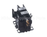 624829 Nortek Cont,1P,25Fla,35R@240,24Vac Coil