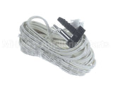 624838R Nordyne Coil Temperature Sensor