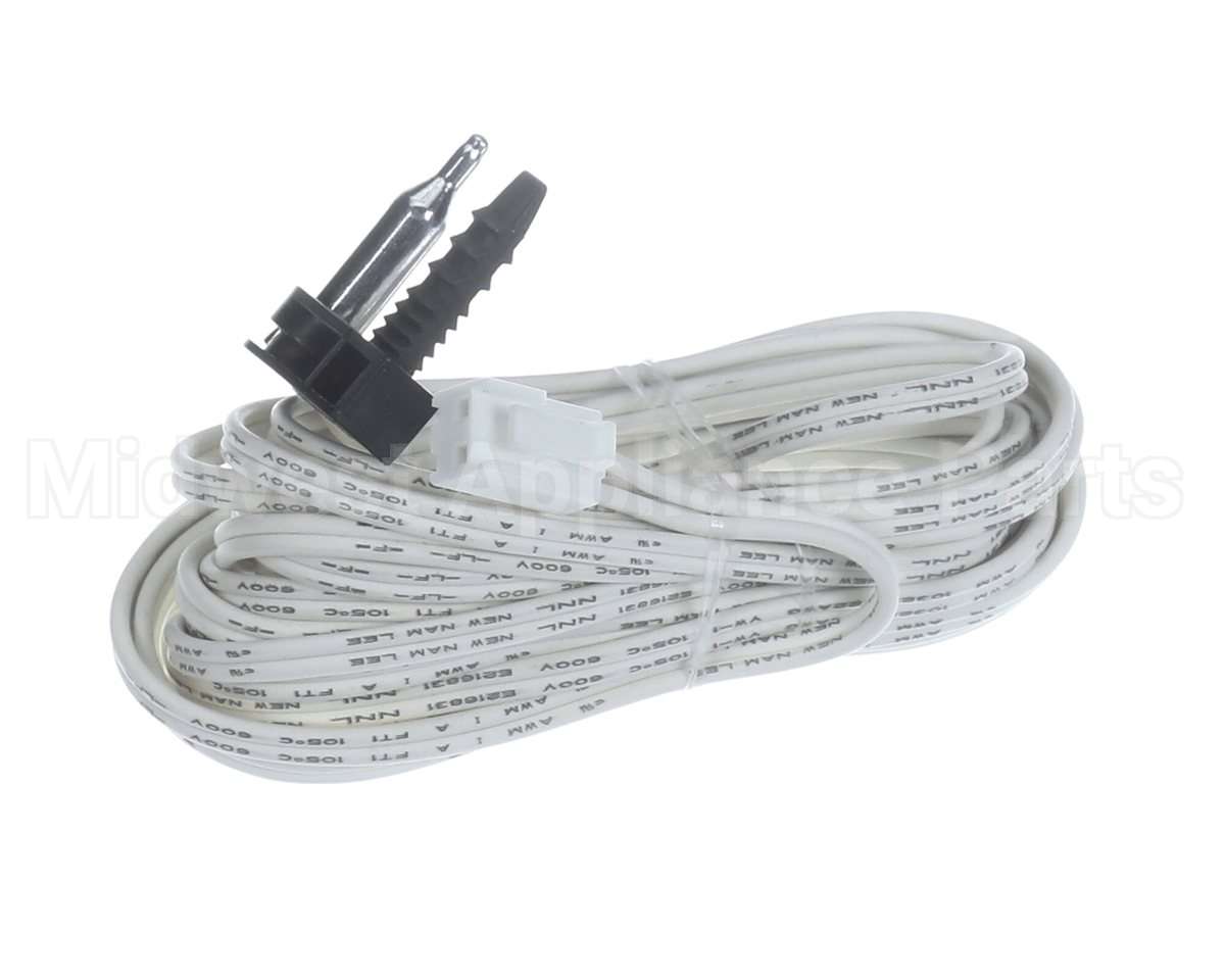 624838R Nordyne Coil Temperature Sensor