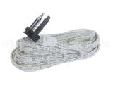 624838R Nordyne Coil Temperature Sensor
