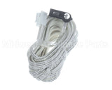 624838R Nordyne Coil Temperature Sensor