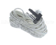 624838R Nortek Repl,Thermistor,Mc Coil Temp Snsr 135"