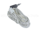 624838R Nortek Repl,Thermistor,Mc Coil Temp Snsr 135"