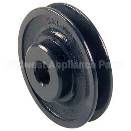 62484-0 Compatible Pennbarry 3.7Ax3/4" Sheave