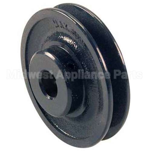 62484-0 Compatible Pennbarry 3.7Ax3/4" Sheave