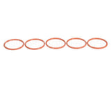 624857-5 Stoelting 624857 Five Pack Kit