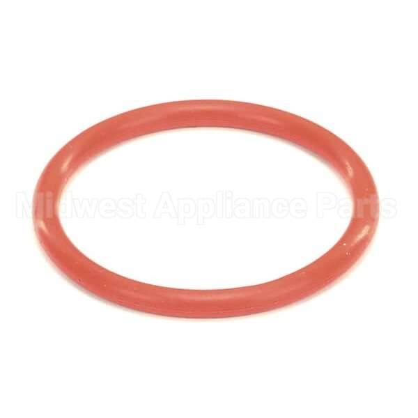624857 Compatible Stoelting Ring O 21/4Idx25/8Odx3/16Cs