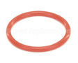 624857 Stoelting Ring O 21/4Idx25/8Odx3/16Cs