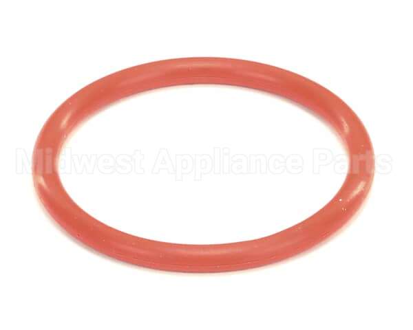 624857 Stoelting Ring O 21/4Idx25/8Odx3/16Cs