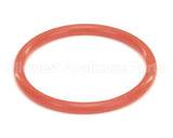 624857 Stoelting Ring O 21/4Idx25/8Odx3/16Cs