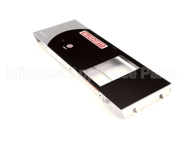62490 Blodgett Frame,Keypad Csii Bct