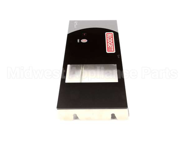 62490 Blodgett Frame,Keypad Csii Bct