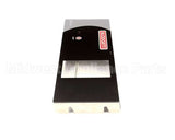 62490 Blodgett Frame,Keypad Csii Bct