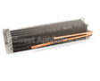 62495AEP Perlick Coil Assembly, Epoxy, 2Dr Rem Bb,