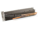 62495AEP Perlick Coil Assembly, Epoxy, 2Dr Rem Bb,