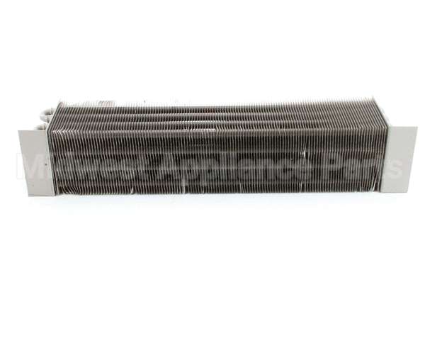 62495AEP Perlick Coil Assembly, Epoxy, 2Dr Rem Bb,