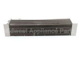 62495AEP Perlick Coil Assembly, Epoxy, 2Dr Rem Bb,