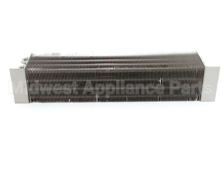 62495AEP Perlick Coil Assembly, Epoxy, 2Dr Rem Bb,
