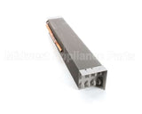 62496AEP Perlick Coil Assembly, Epoxy, 3/4Dr Rem Bb