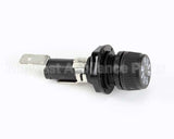 8071321 Frymaster Holder, Type Hkp-Ah Fuse