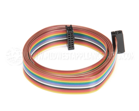 4A1106-02 Hoshizaki Ribbon Cable