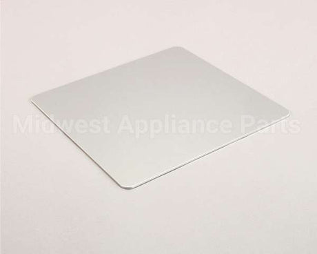 625-064S Prince Castle Pchkit,Top Plate