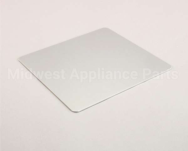 625-064S Prince Castle Pchkit,Top Plate