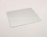 625-064S Prince Castle Pchkit,Top Plate