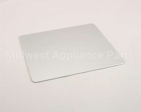 625-064S Prince Castle Pchkit,Top Plate