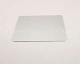 625-064S Prince Castle Pchkit,Top Plate