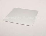 625-064S Prince Castle Pchkit,Top Plate