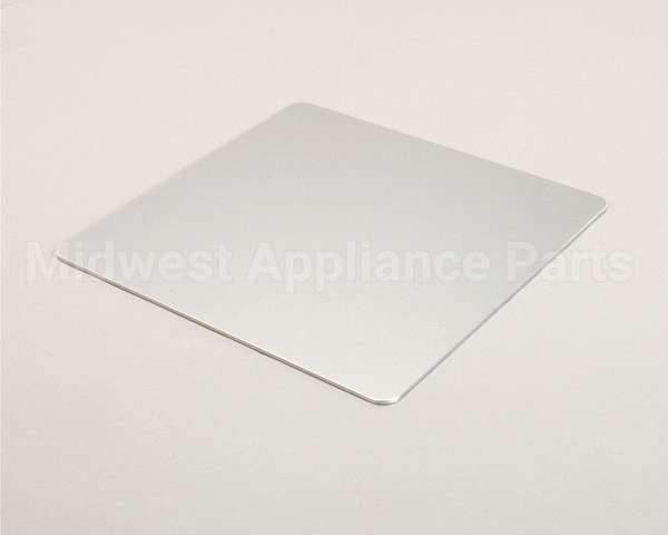 625-064S Prince Castle Pchkit,Top Plate