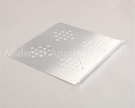 625-065S Prince Castle Venturi Plate