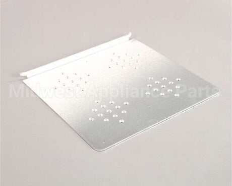 625-065S Prince Castle Venturi Plate