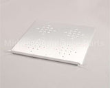 625-065S Prince Castle Venturi Plate