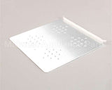 625-065S Prince Castle Venturi Plate