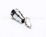 625-078S Prince Castle Fitting,Panel Mount