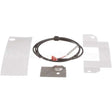 625-082S Prince Castle Probe Assy
