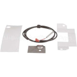 625-082S Prince Castle Probe Assy