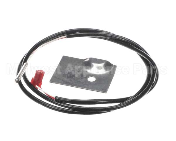 625-082S Prince Castle Bag Assembly,Probe