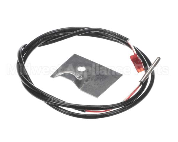 625-082S Prince Castle Bag Assembly,Probe