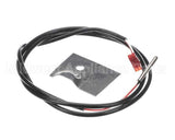 625-082S Prince Castle Bag Assembly,Probe