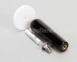 625-097S Prince Castle Kit,Handle