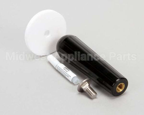 625-097S Prince Castle Kit,Handle