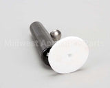 625-097S Prince Castle Kit,Handle