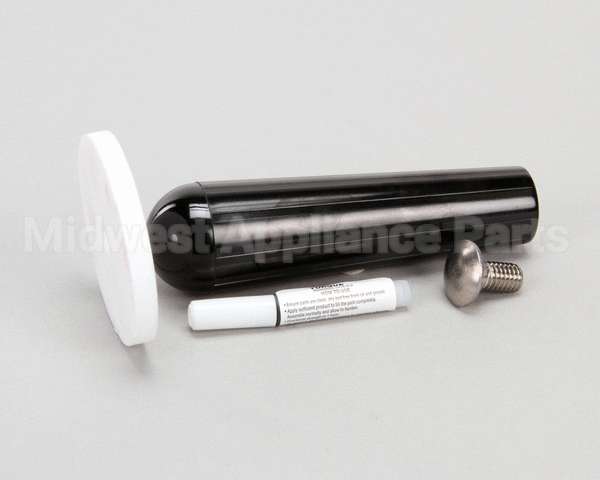 625-097S Prince Castle Kit,Handle