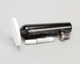 625-097S Prince Castle Kit,Handle